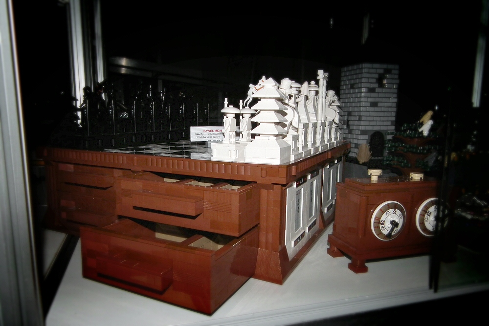 20110708_059.jpg
