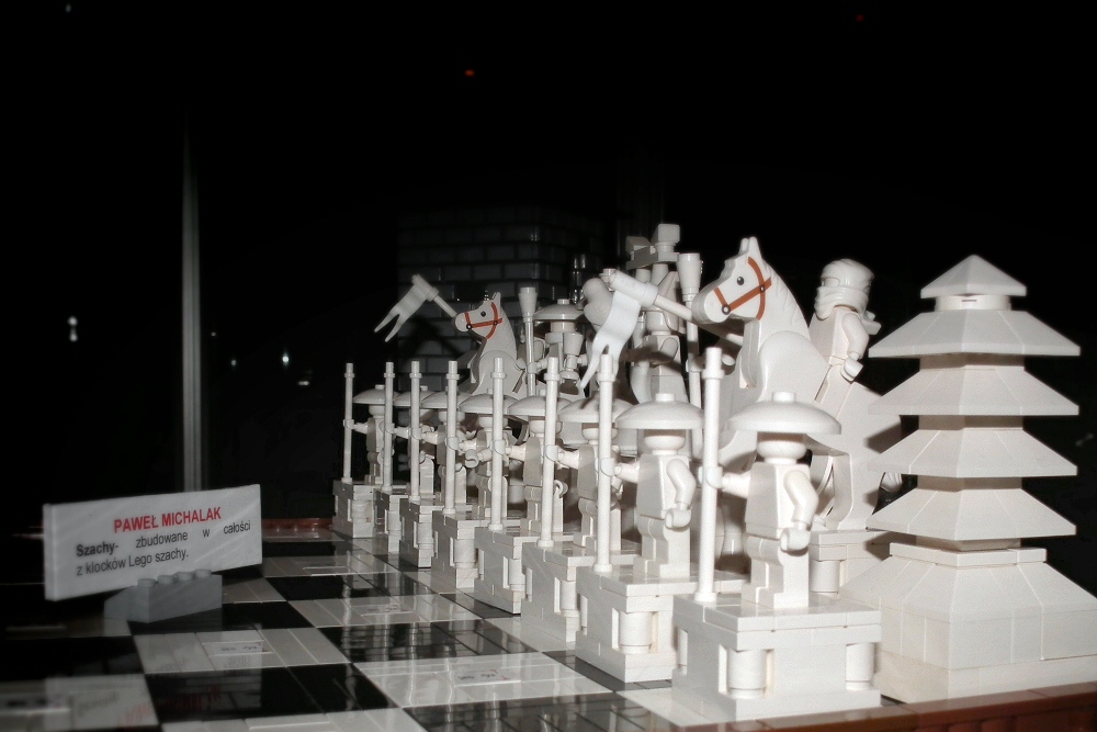 20110708_060.jpg