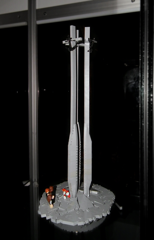 20110708_061.jpg