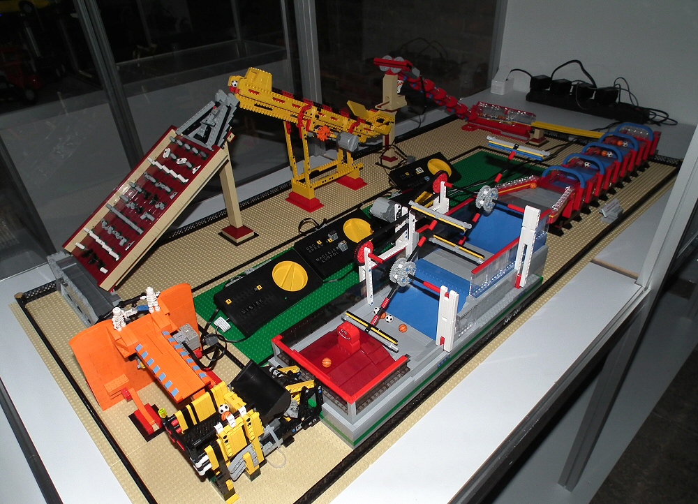 20110708_062.jpg