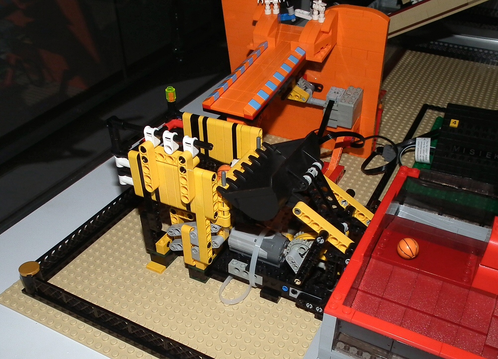 20110708_064.jpg