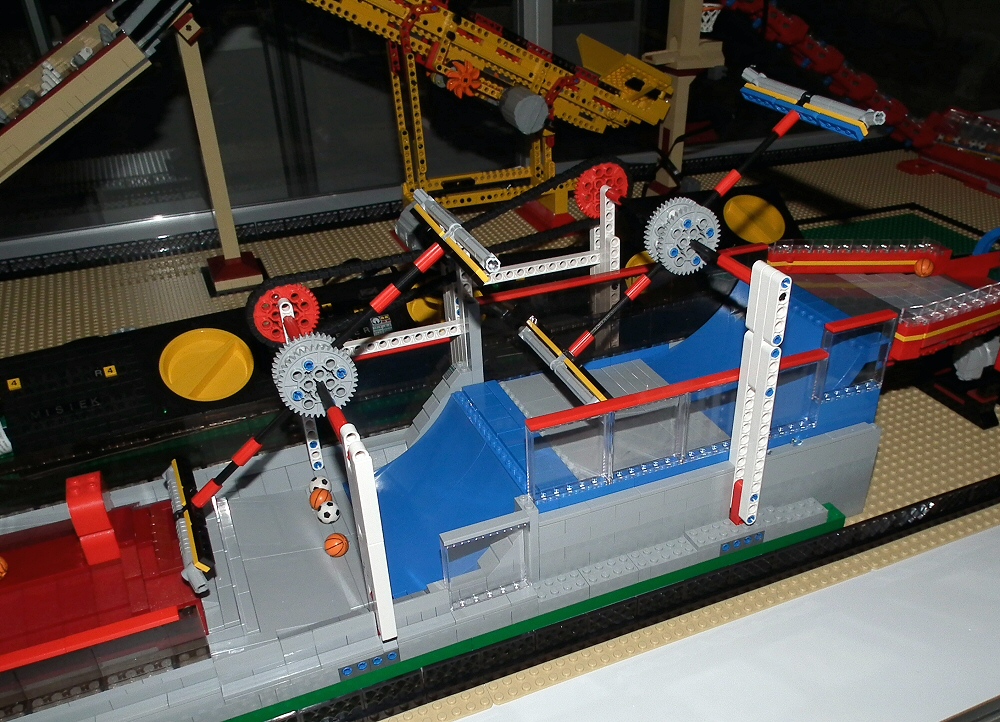 20110708_065.jpg
