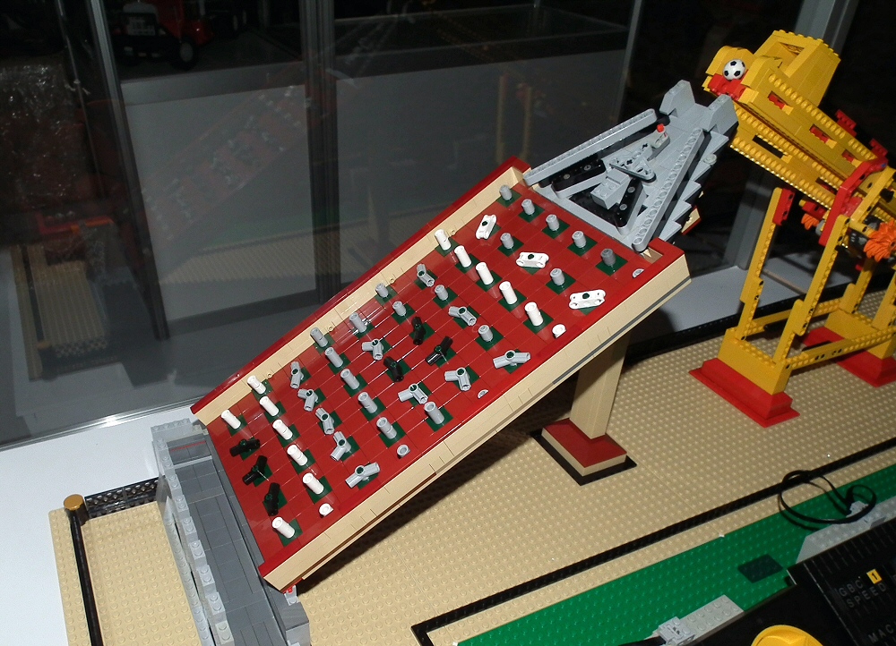 20110708_066.jpg