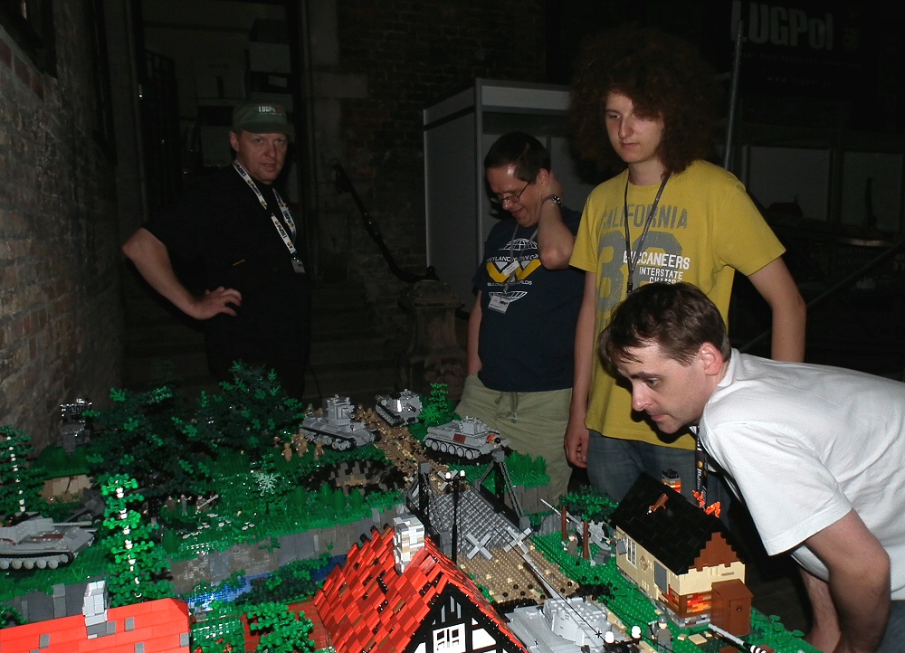20110708_068.jpg