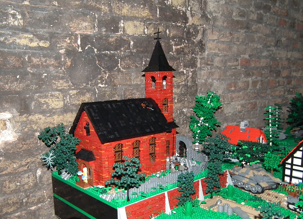 20110708_072.jpg