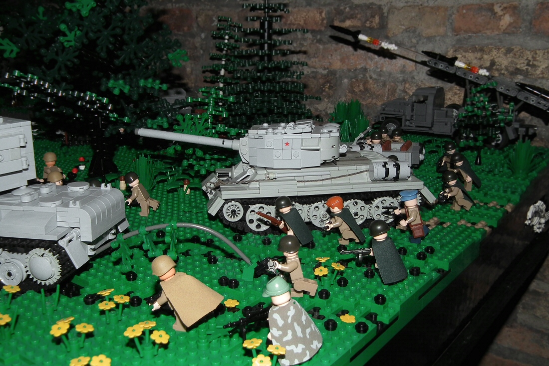 20110708_078.jpg