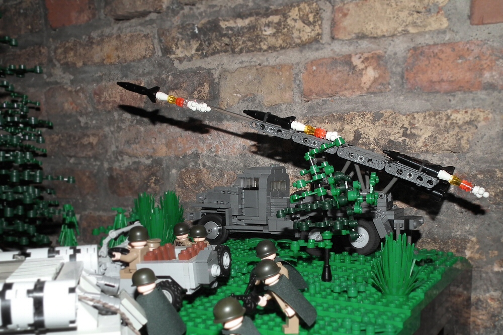 20110708_079.jpg