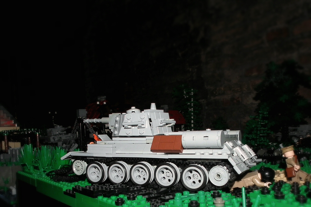 20110708_080.jpg