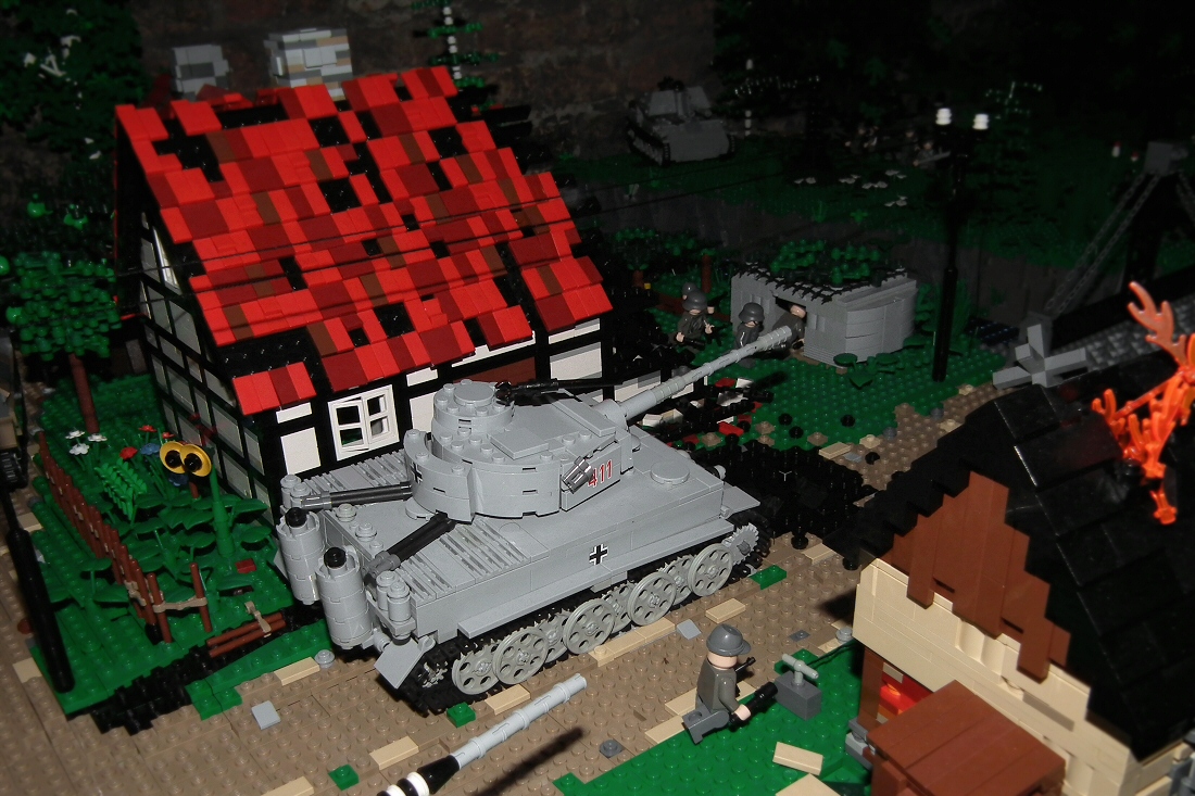 20110708_083.jpg