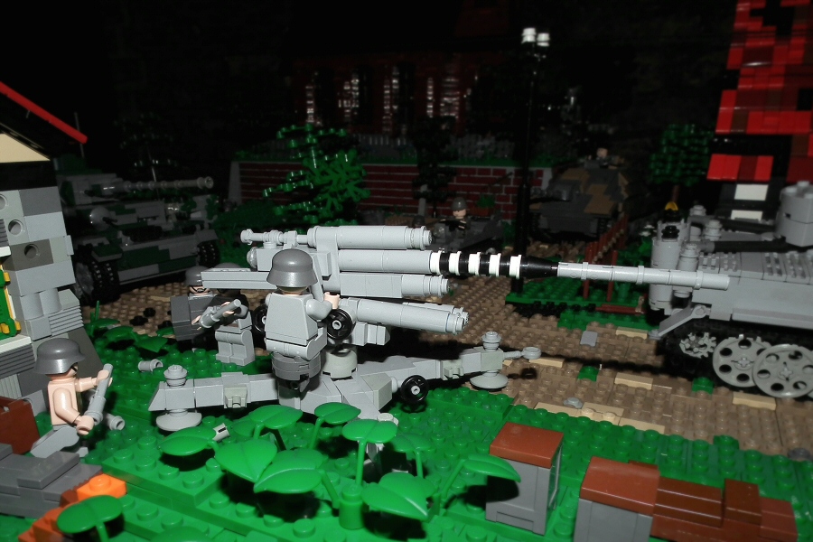 20110708_084.jpg