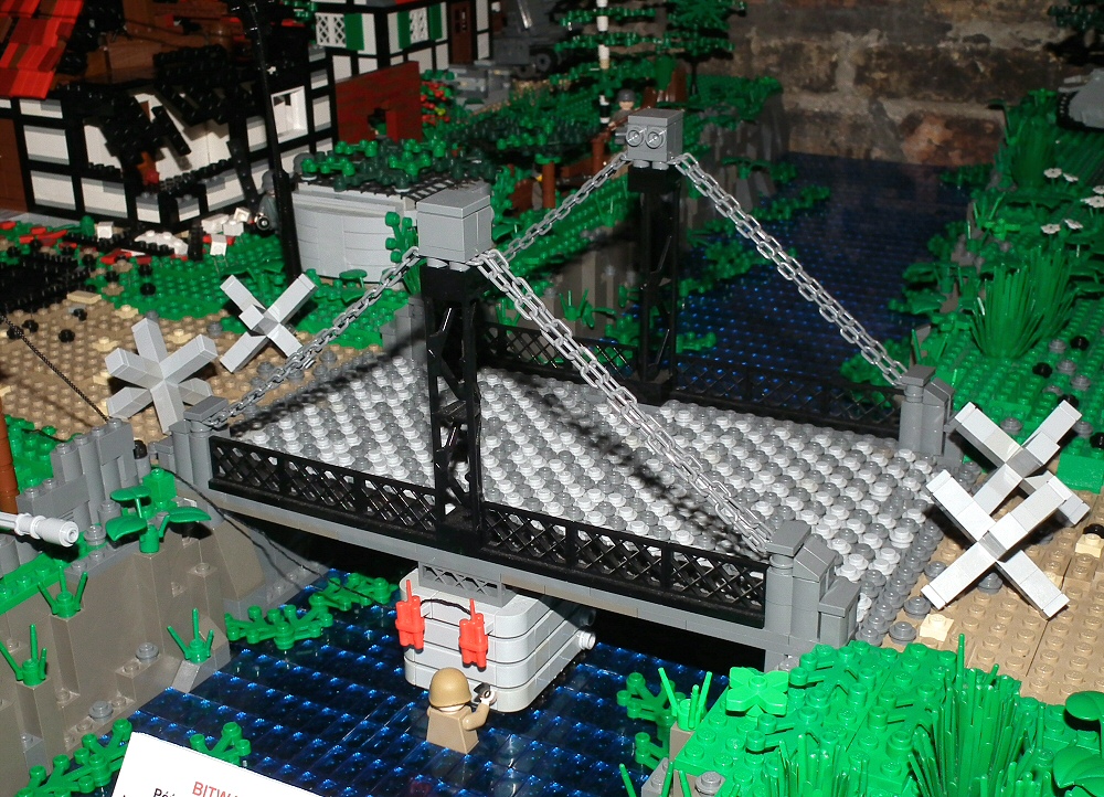 20110708_087.jpg