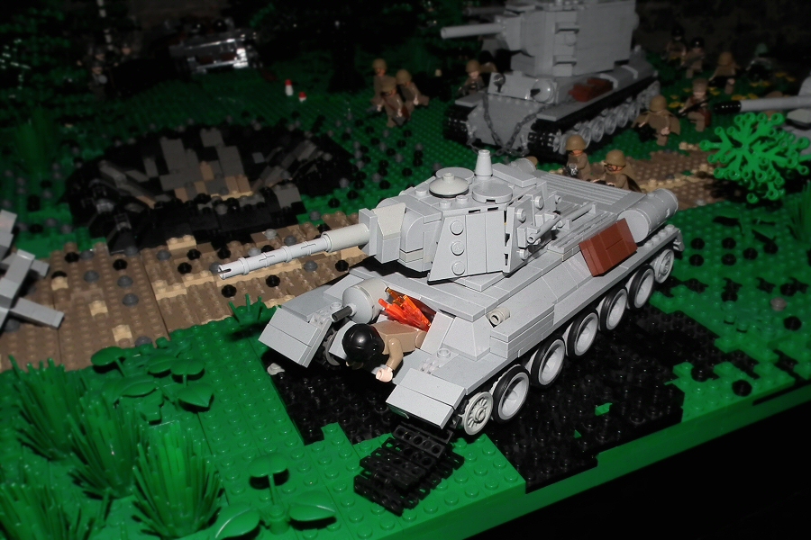 20110708_088.jpg