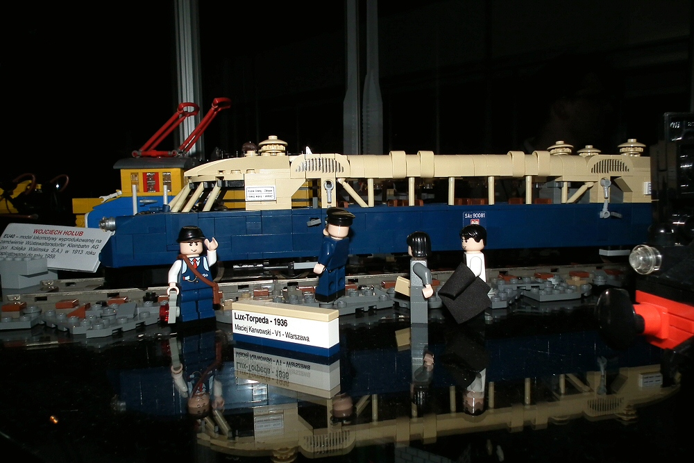 20110708_092.jpg