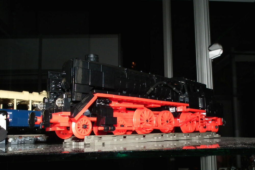 20110708_093.jpg
