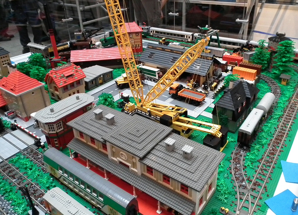 20110708_097.jpg