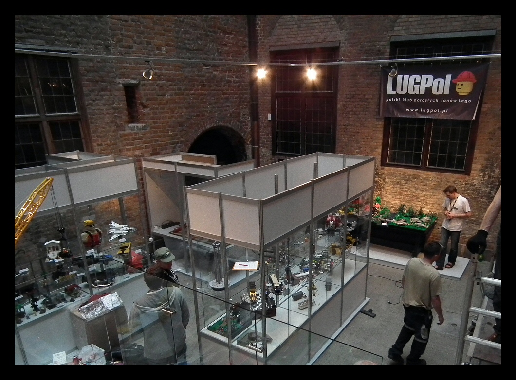 20110708_101.jpg