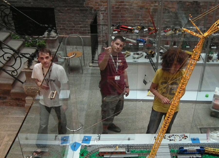 20110708_103.jpg