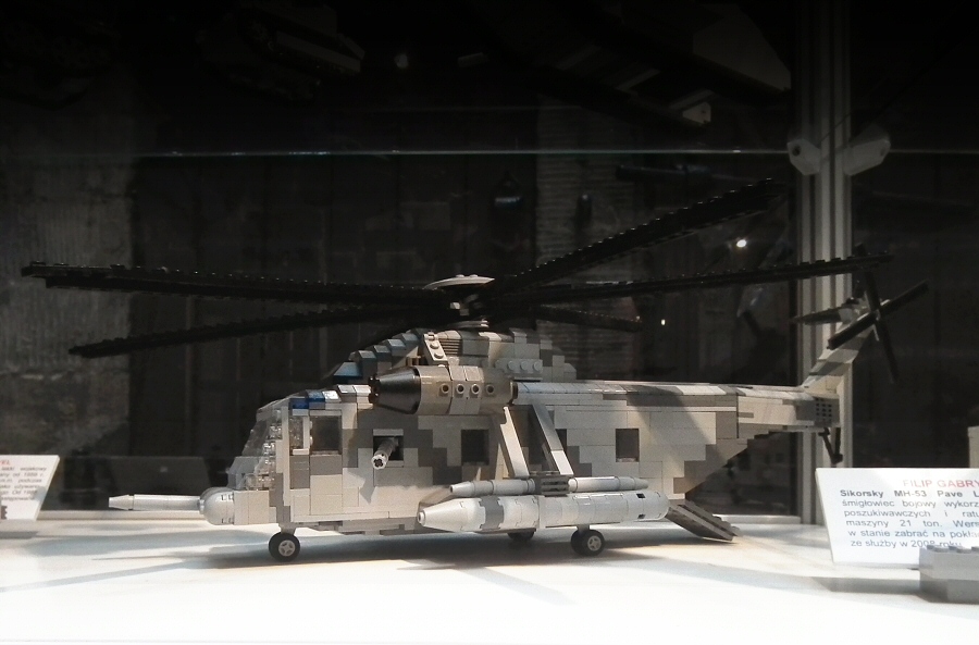 20110708_108.jpg