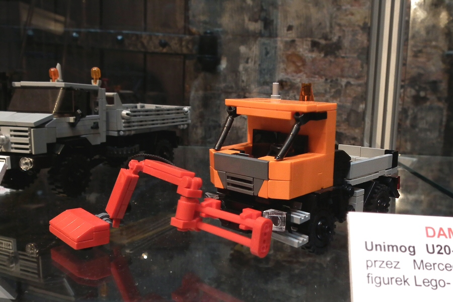 20110708_112.jpg