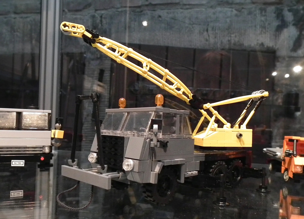 20110708_114.jpg