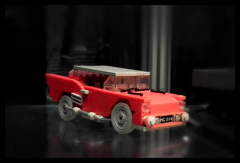 20110708_116.jpg