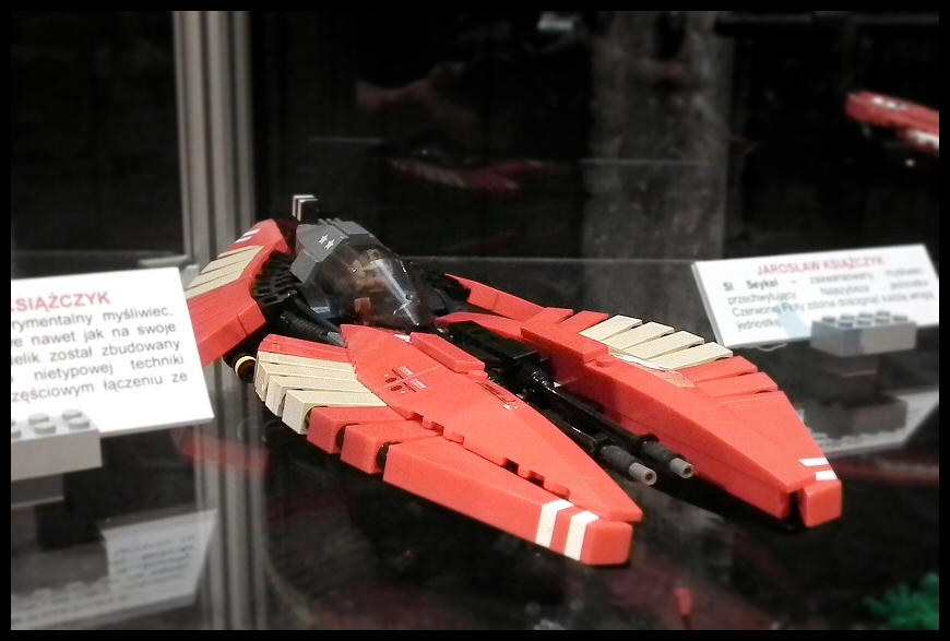 20110708_121.jpg