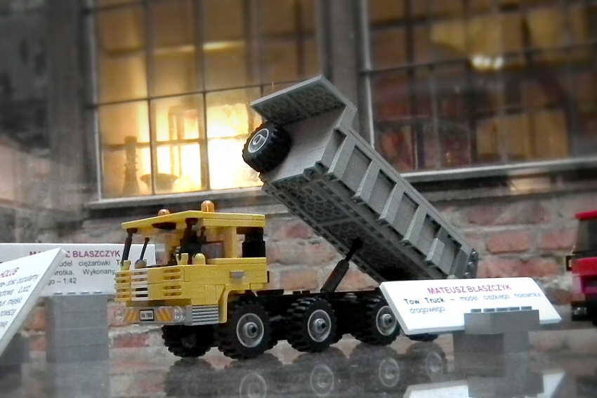 20110708_128.jpg
