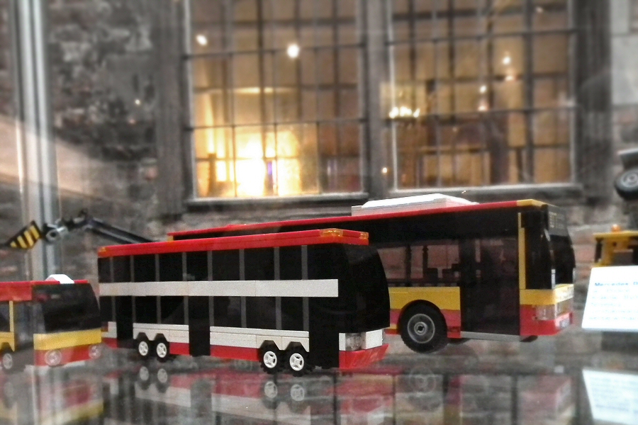 20110708_129.jpg