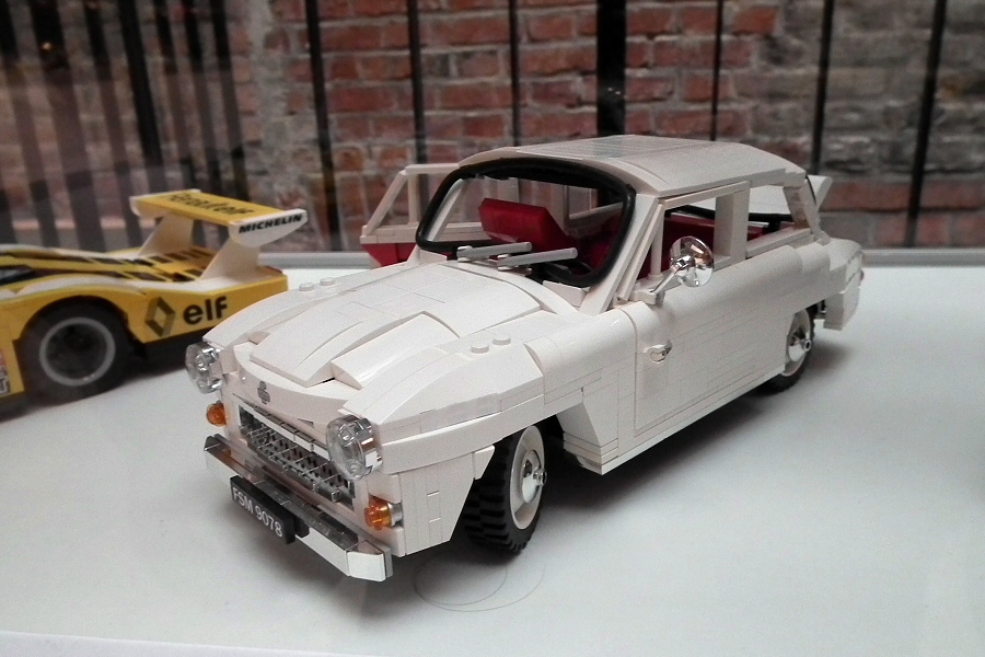20110708_130.jpg