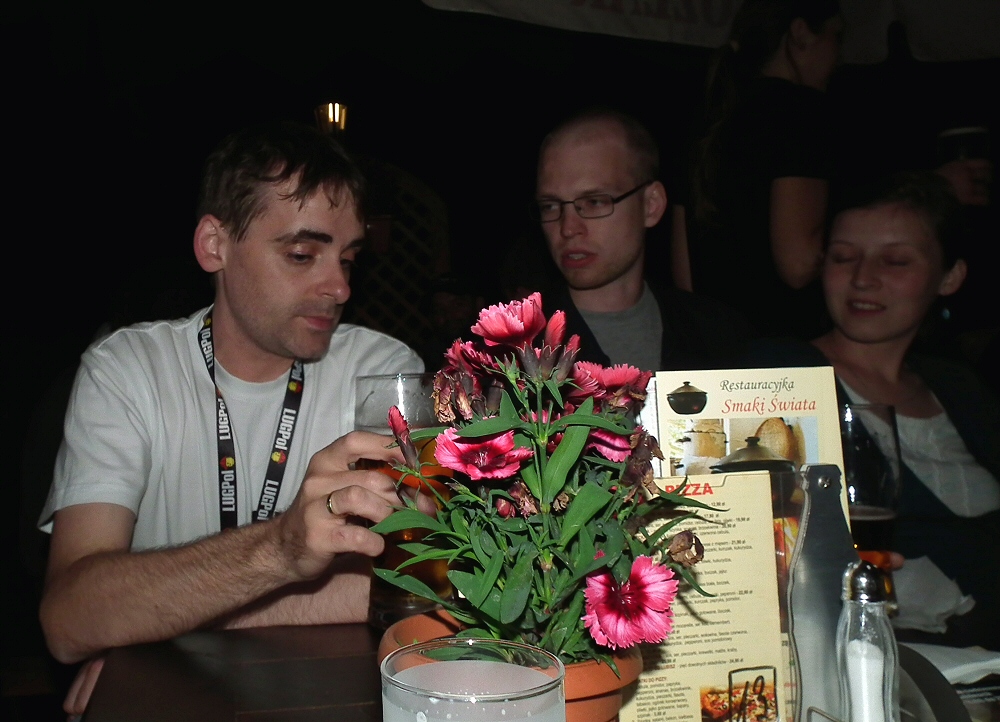 20110708_132.jpg