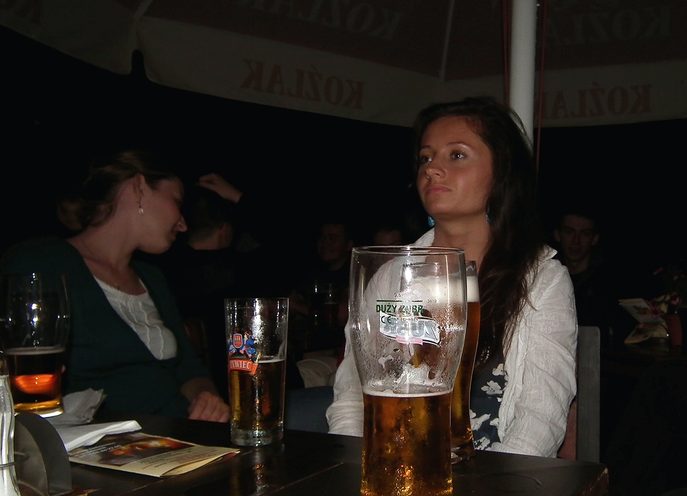 20110708_136.jpg