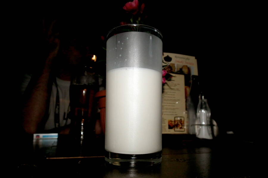 20110708_139.jpg