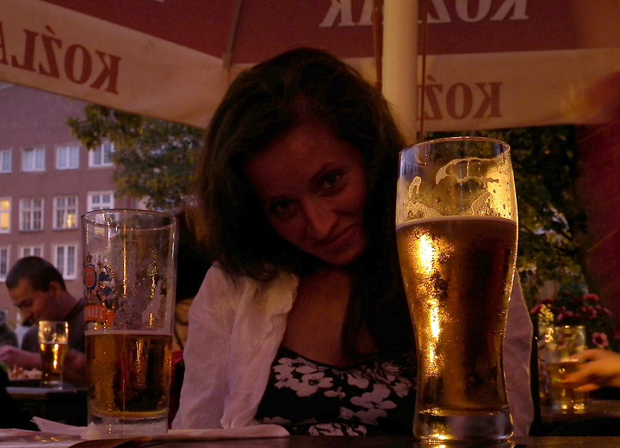 20110708_143.jpg