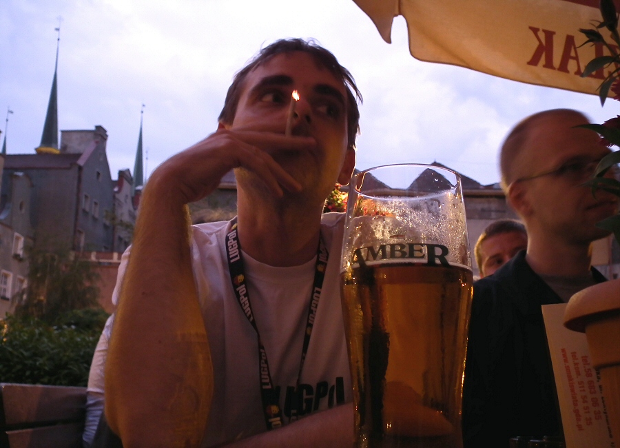 20110708_144.jpg