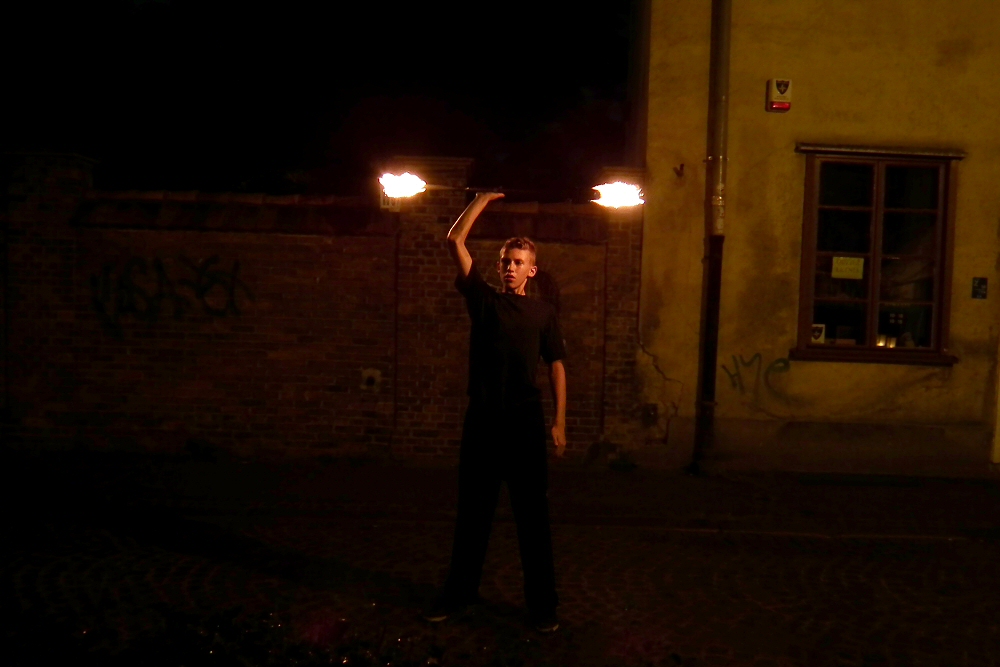 20110708_146.jpg
