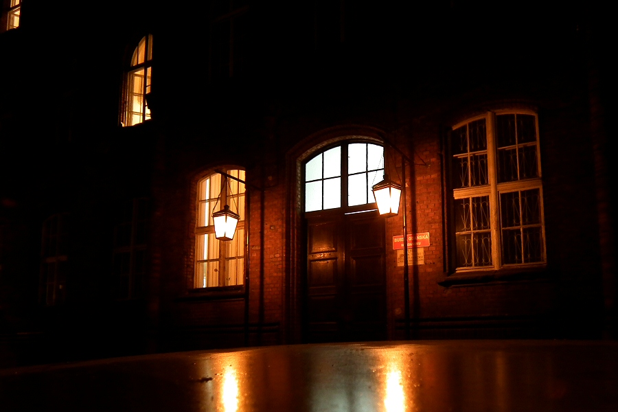 20110708_150.jpg