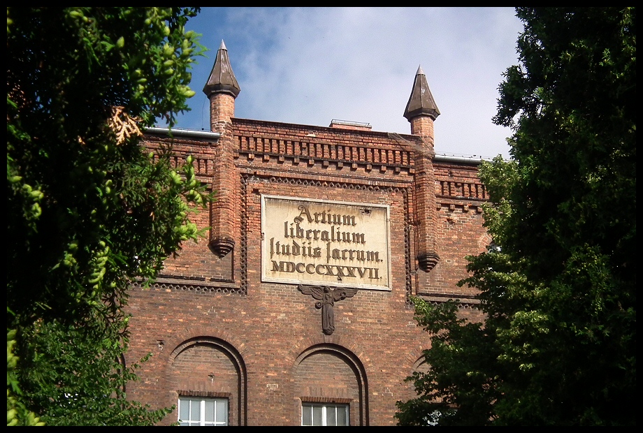 20110709_004.jpg