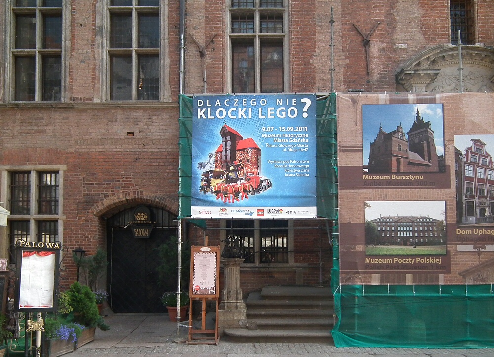 20110709_007.jpg