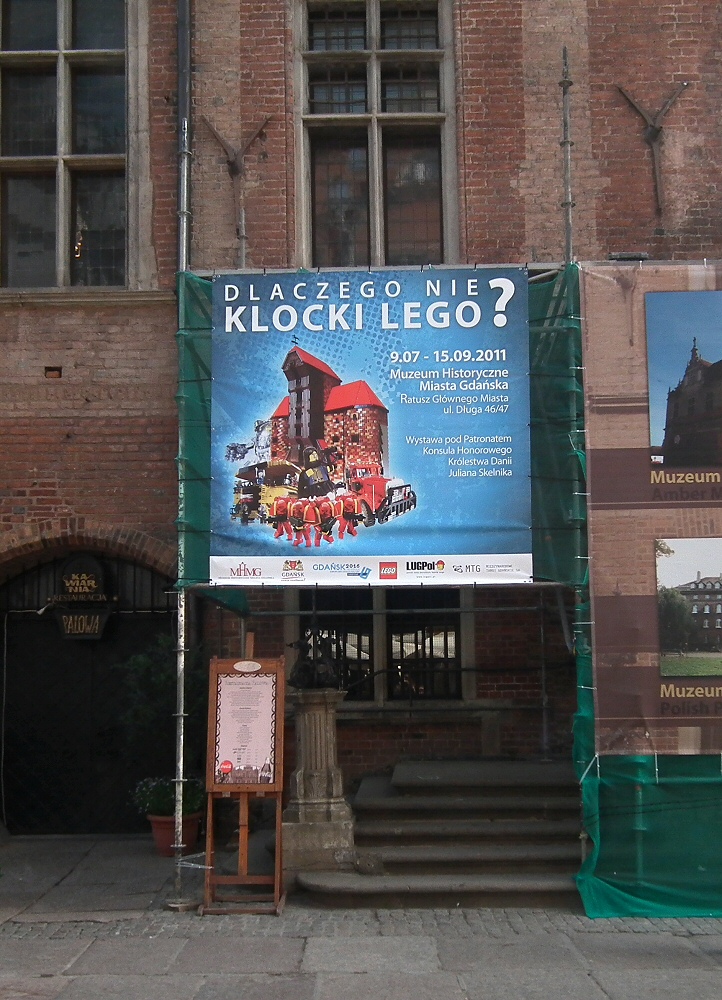 20110709_008.jpg