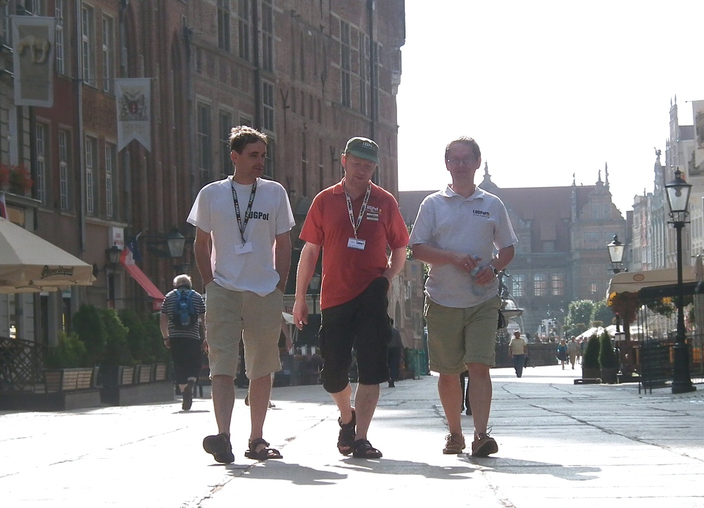 20110709_009.jpg