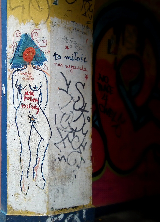 20110709_011.jpg