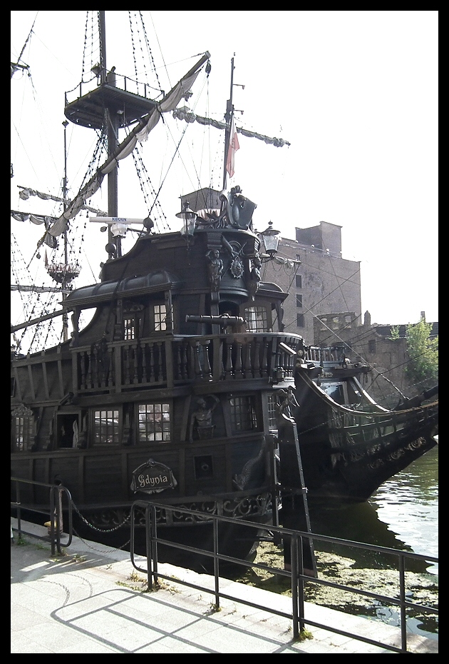 20110709_018.jpg