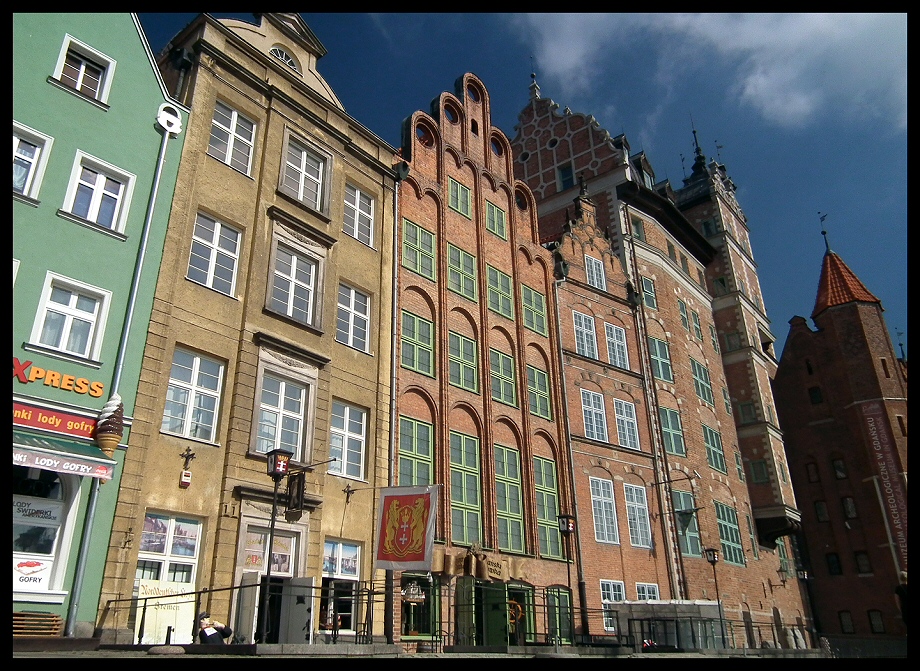 20110709_019s.jpg