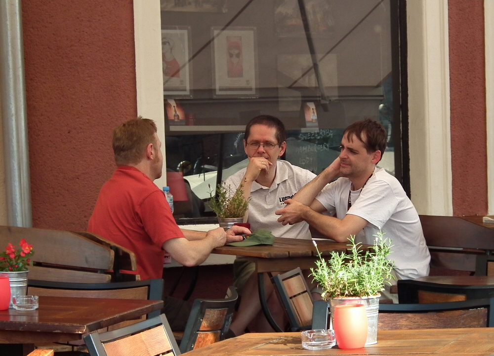 20110709_028.jpg