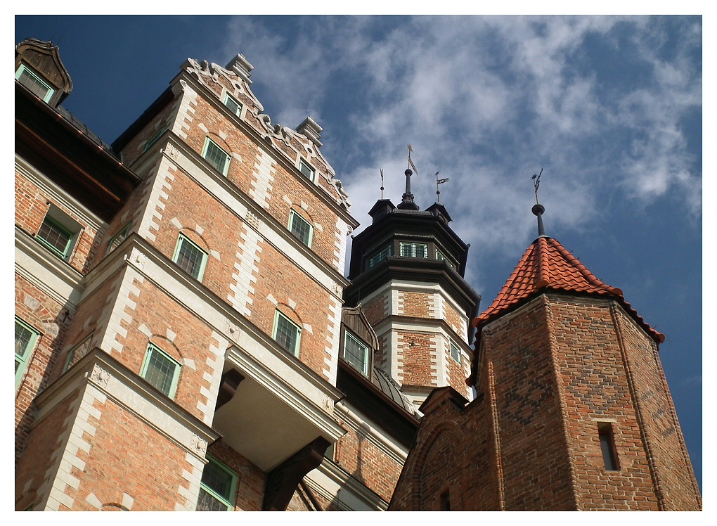 20110709_033s.jpg
