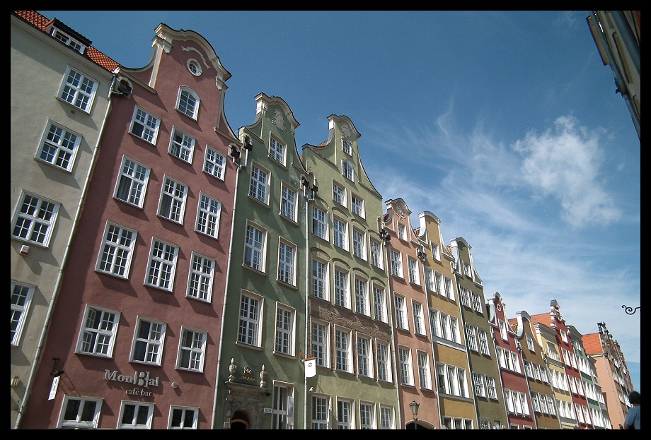 20110709_036s.jpg