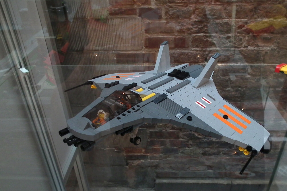 20110709_038.jpg
