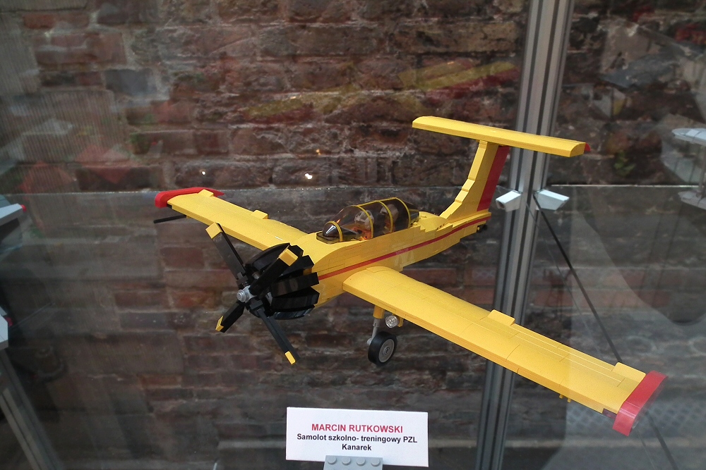 20110709_039.jpg