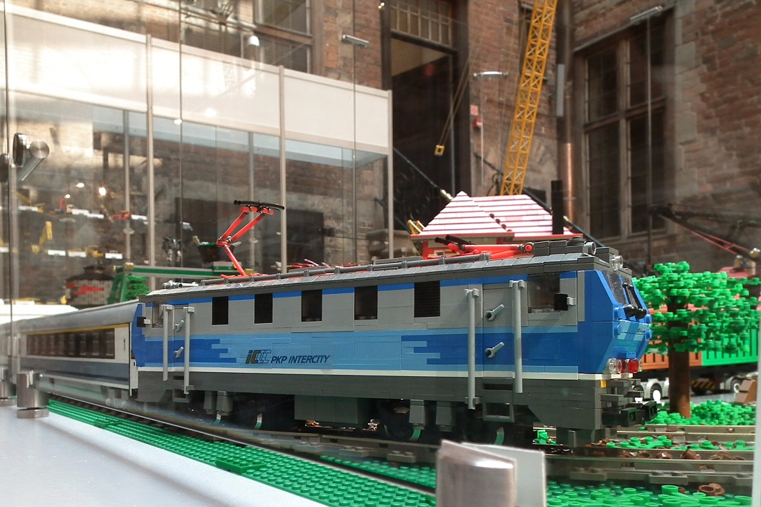 20110709_047.jpg