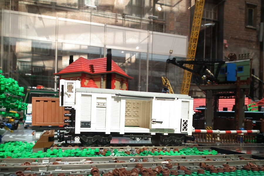 20110709_048.jpg
